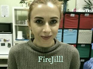 FireJilll