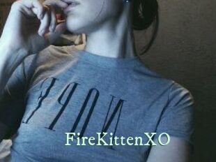 FireKittenXO