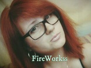 FireWorkss