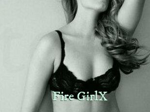 Fire_GirlX_