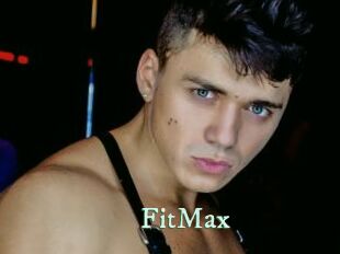 FitMax