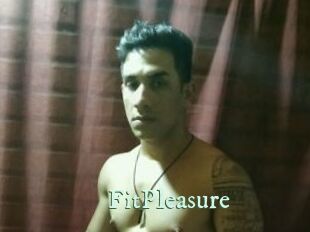 FitPleasure