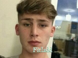 Fitladd