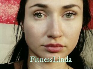 FitnessLinda