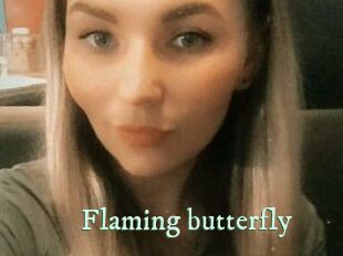 Flaming_butterfly