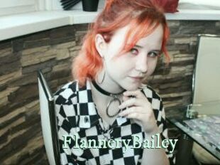FlanneryBailey