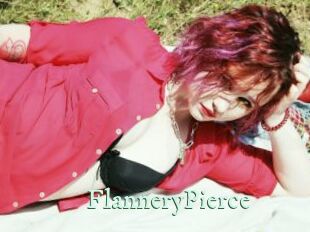 FlanneryPierce