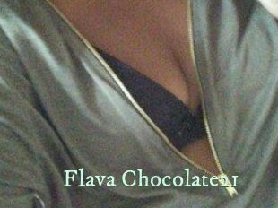 Flava_Chocolate21