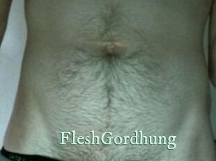 FleshGordhung