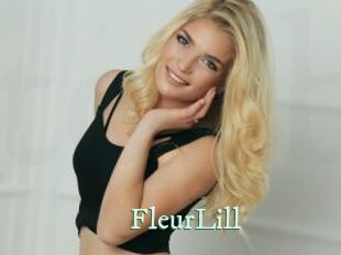 FleurLill