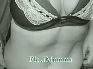 FlexiMumma