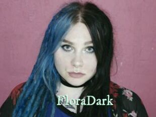 FloraDark