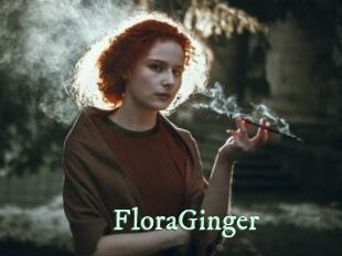 FloraGinger