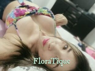 FloraTique