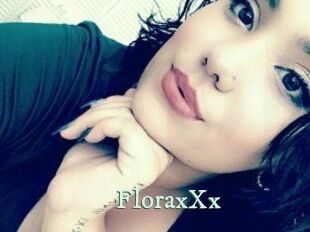 Flora_xXx