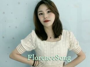 FlorenceSong