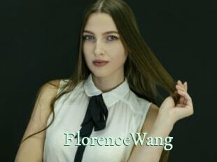 FlorenceWang