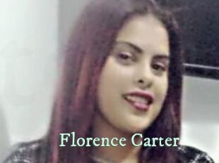 Florence_Carter