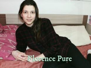 Florence_Pure