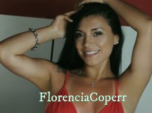 FlorenciaCoperr