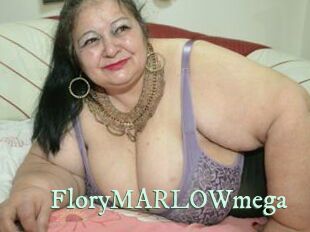 FloryMARLOWmega