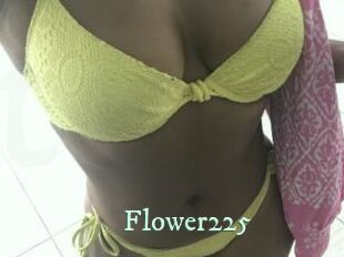 Flower225