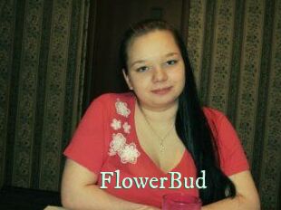 Flower_Bud