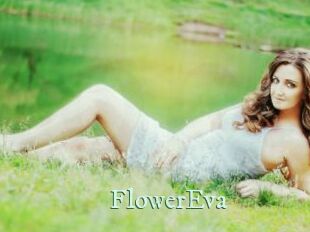 FlowerEva