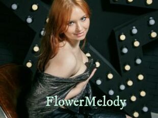 FlowerMelody