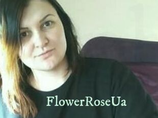 FlowerRoseUa