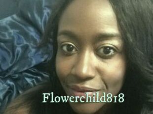 Flowerchild818