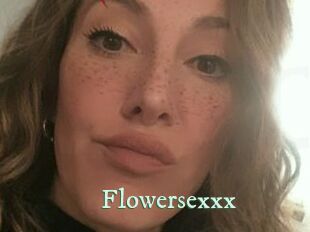 Flowersexxx