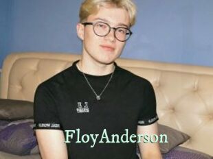 FloyAnderson
