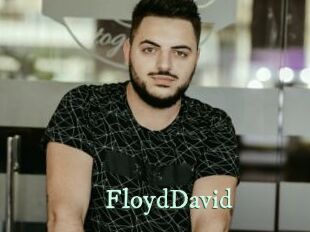 FloydDavid