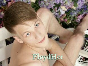 FloydHot