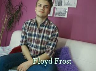 Floyd_Frost