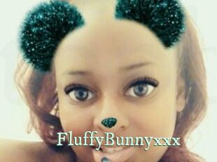 FluffyBunnyxxx