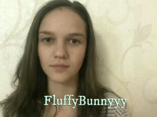 FluffyBunnyyy
