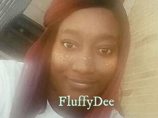 FluffyDee