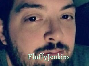 FluffyJenkins