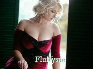 Fluffysun