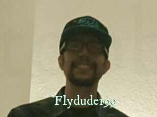 Flydude199