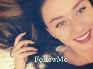 Follow_Me