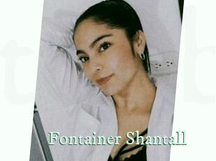 Fontainer_Shantall