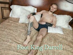 Foot_King_Darrell