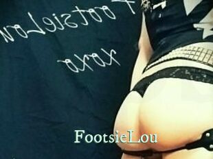 FootsieLou