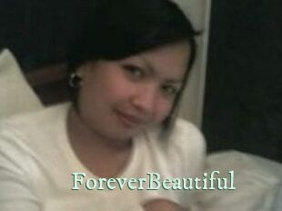 ForeverBeautiful