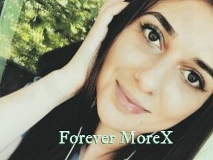 Forever_MoreX