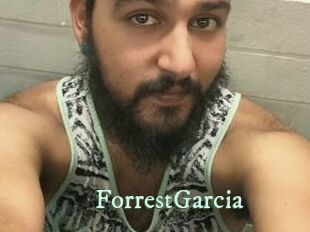 ForrestGarcia