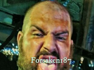 Forsaken187